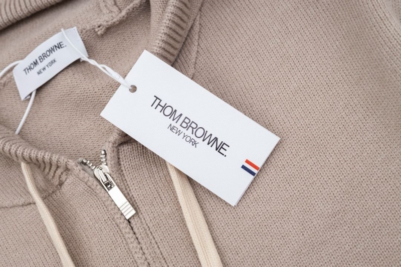 Thom Browne Coats